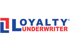 Loyalty Underwriter